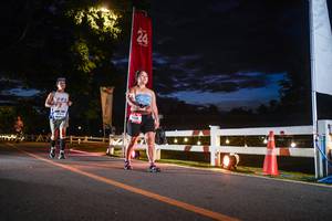 BIB: 
                            <button type="button" onclick="openModal(26540524)" class="btn btn-primary btn-sm float-right btn-popup" data-toggle="modal" data-target=".modal-high-quality">
                        <i class="fas fa-shopping-cart"></i> Add to Cart
                    </button>
                                            <button type="button" onclick="isThisMe(26540524, true)" class="btn btn-success btn-sm float-right btn-popup btn-isme hidden" data-toggle="tooltip" data-placement="bottom" title="นี่คือรูปของคุณใช่ไหม คลิกที่นี่เพื่อเอาเข้าอัลบั้ม">
                        <i class="fas fa-plus"></i> Add to album
                    </button>
                    <button type="button" onclick="isThisMe(26540524, false)" class="btn btn-warning btn-sm float-right btn-popup btn-isnotme hidden">
                        <i class="fas fa-ban"></i> Remove from album
                    </button>